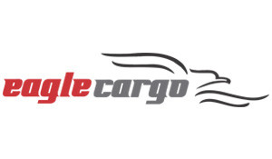 eagle-cargo